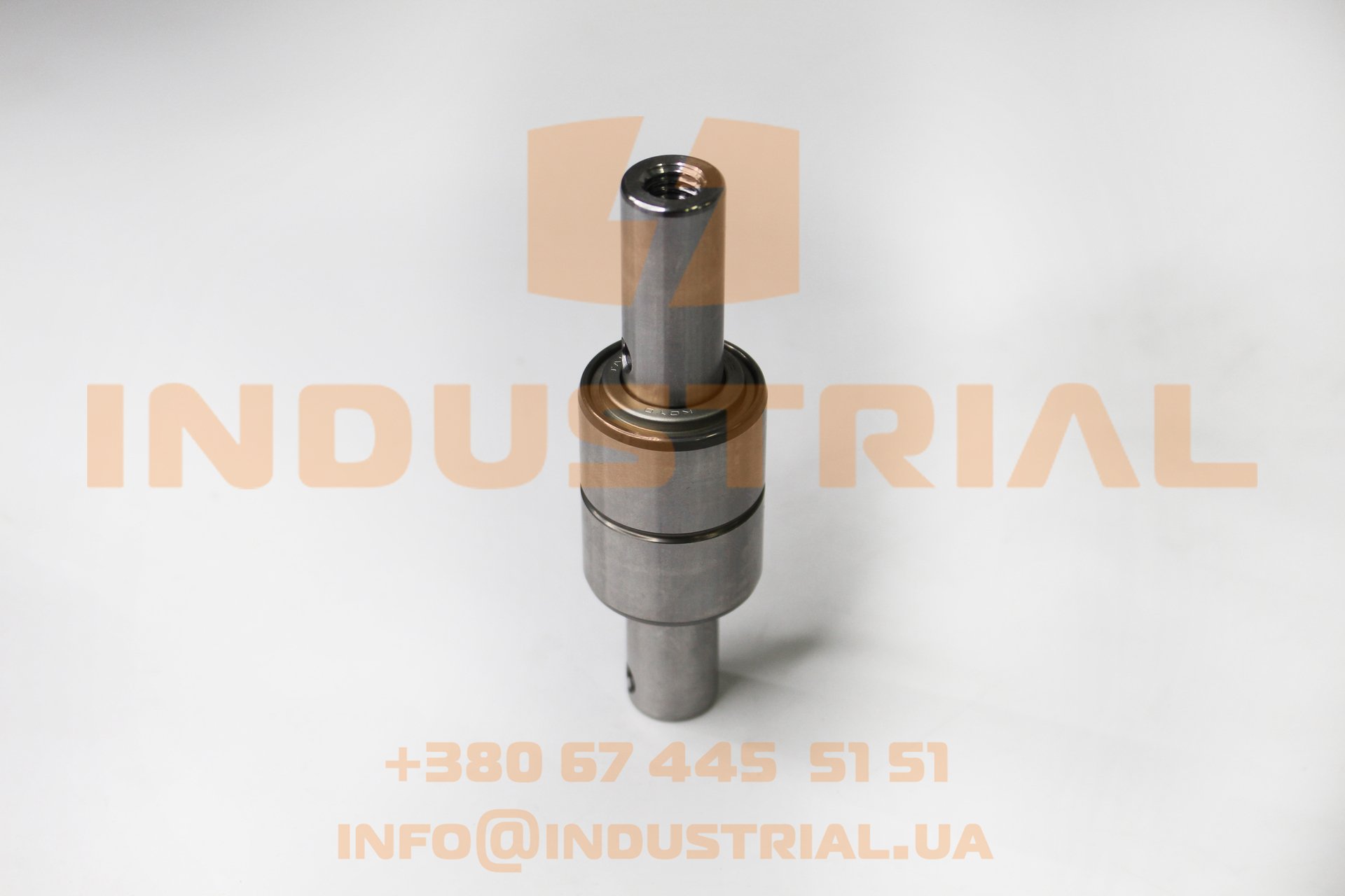 AGP 5134685 AGCO PARTS